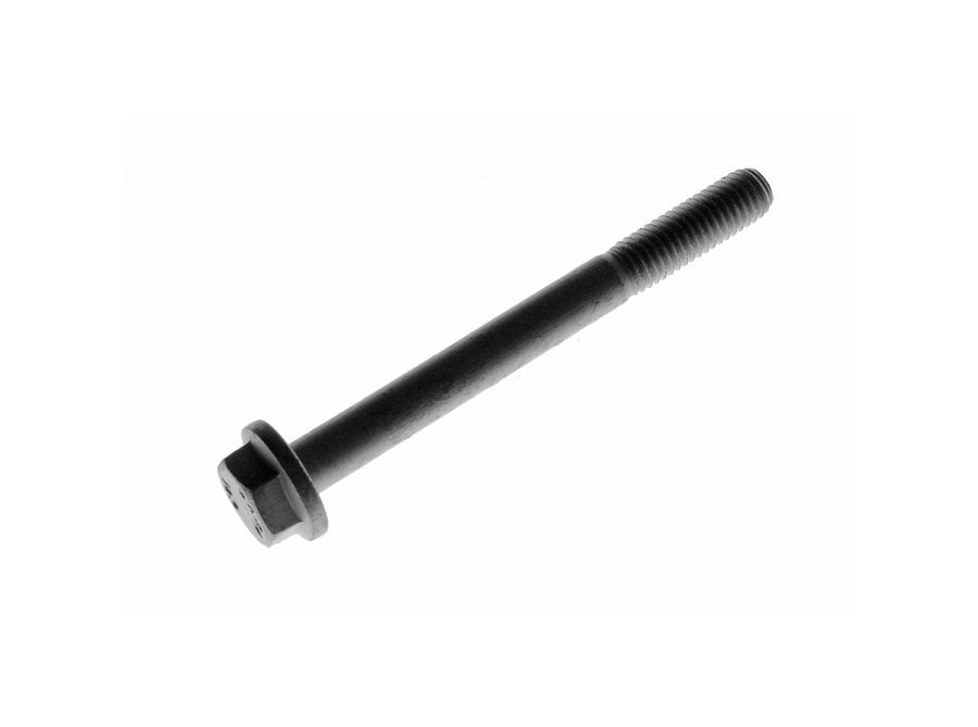 Volvo Schraube VOE13965182 – Ansicht 1