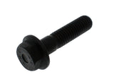 Volvo Schraube VOE13965185 – Ansicht 1