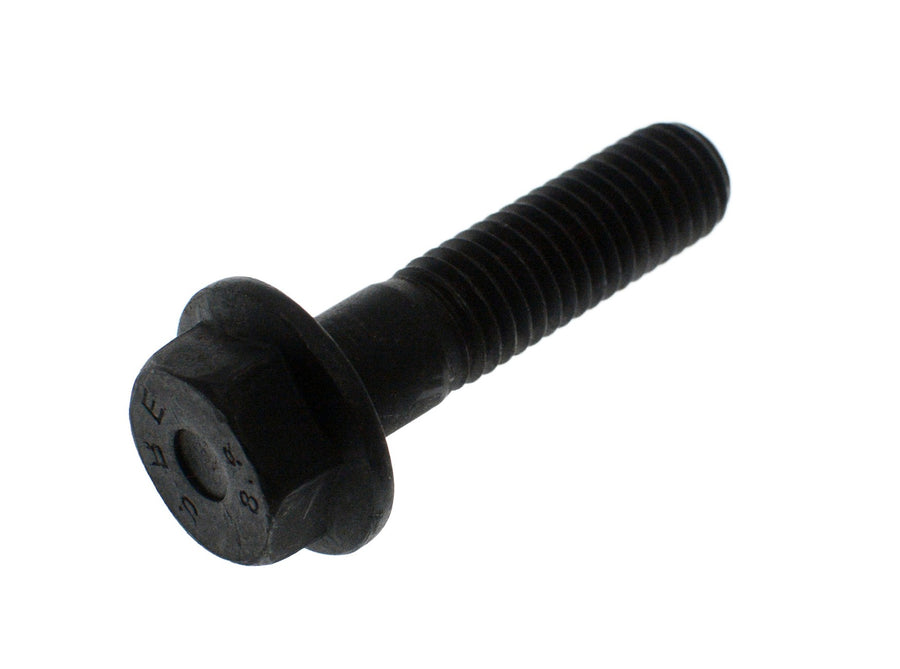 Volvo Schraube VOE13965185 – Ansicht 1