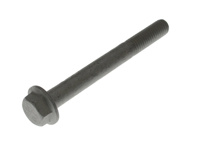 Volvo Schraube VOE13965189 – Ansicht 1