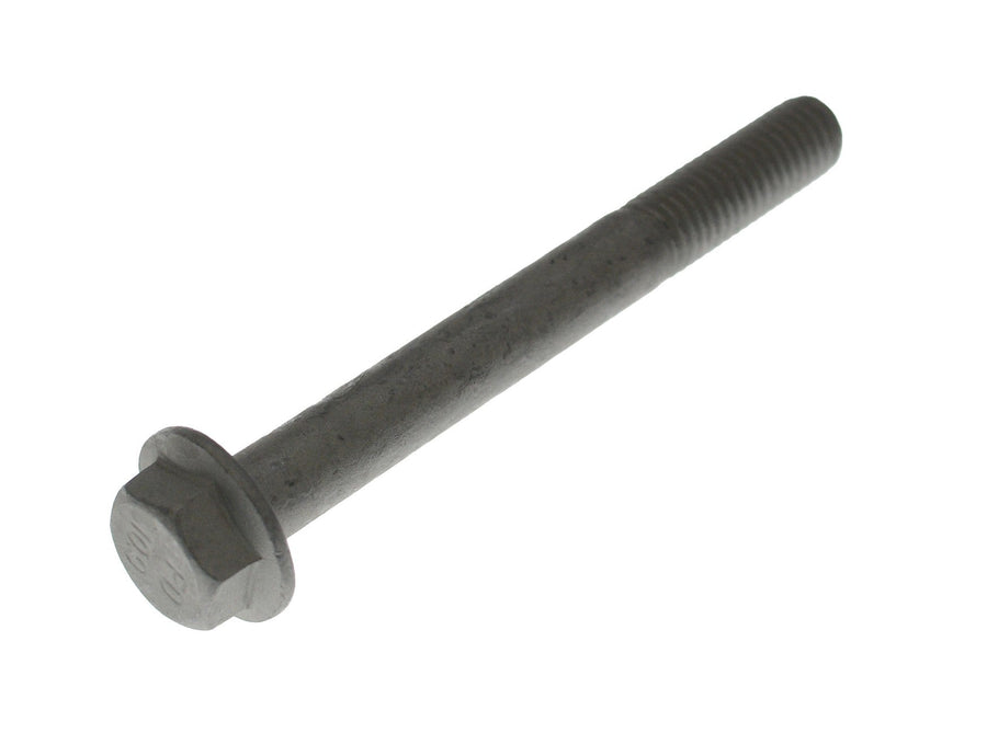 Original Volvo Schraube VOE13965189