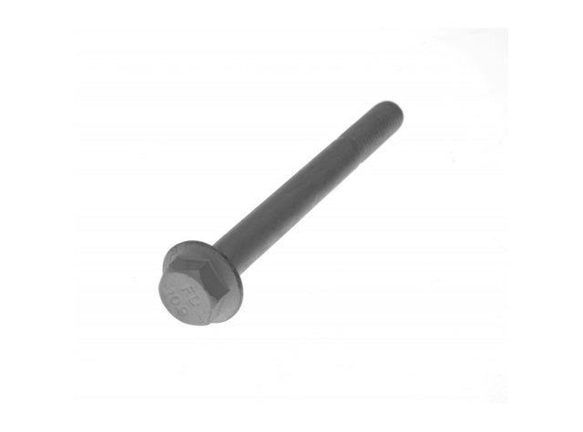 Volvo Schraube VOE13965190 – Ansicht 1