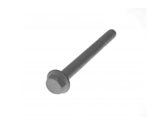Original Volvo Schraube VOE13965190