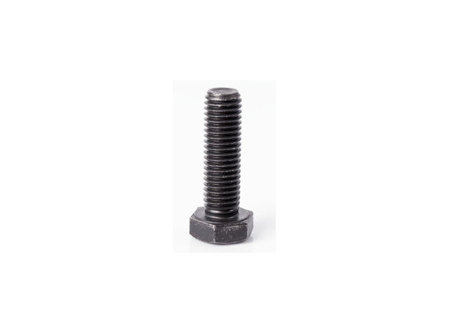 Volvo BL60 Schraube VOE13965192 u.a. für BL61, BL61PLUS, BL70 – Ansicht 1