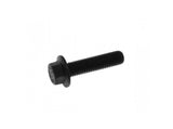 Original Volvo Schraube VOE13965193