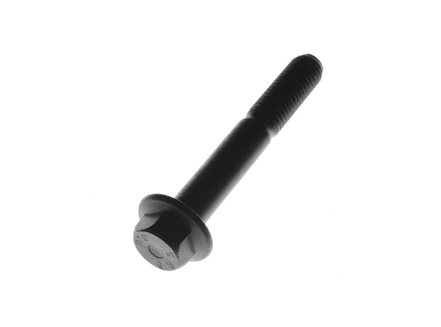 Volvo Schraube VOE13965196 – Ansicht 1