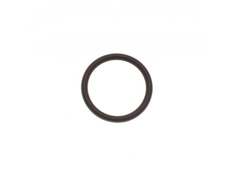 Volvo O-Ring VOE13967752 – Ansicht 1