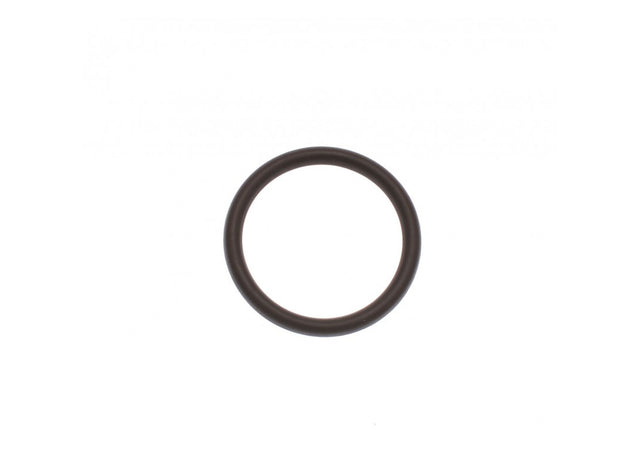 Volvo O-Ring VOE13967752 – Ansicht 1