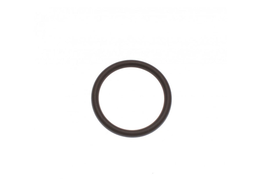 Volvo O-Ring VOE13967752 – Ansicht 1