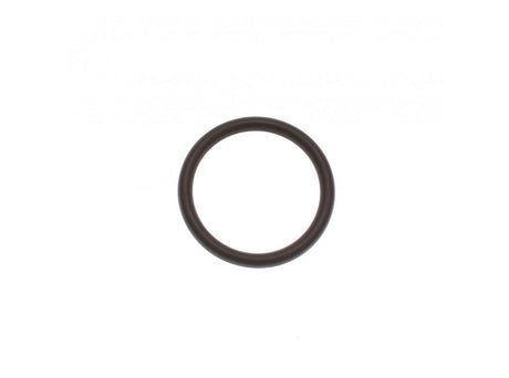 Original Volvo L50E O-Ring VOE13967752 u.a. für L60E, L60F, L70E