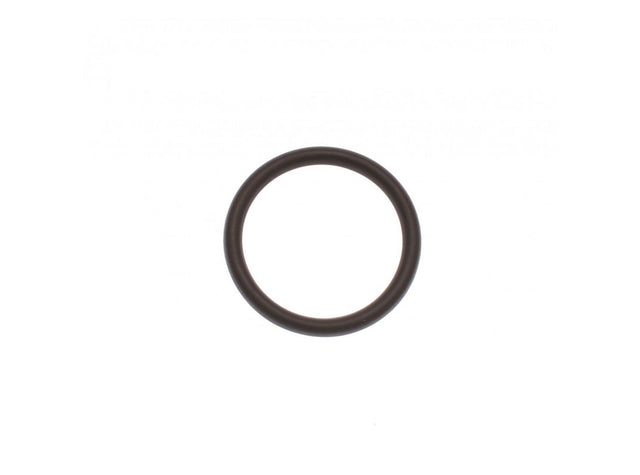 Original Volvo L50E O-Ring VOE13967752 u.a. für L60E, L60F, L70E