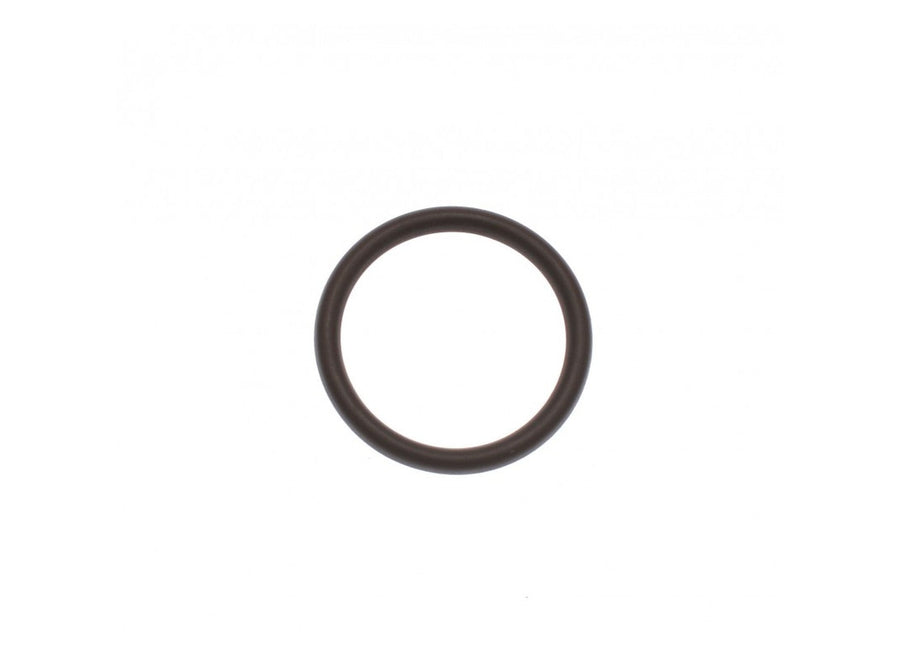 Original Volvo L50E O-Ring VOE13967752 u.a. für L60E, L60F, L70E