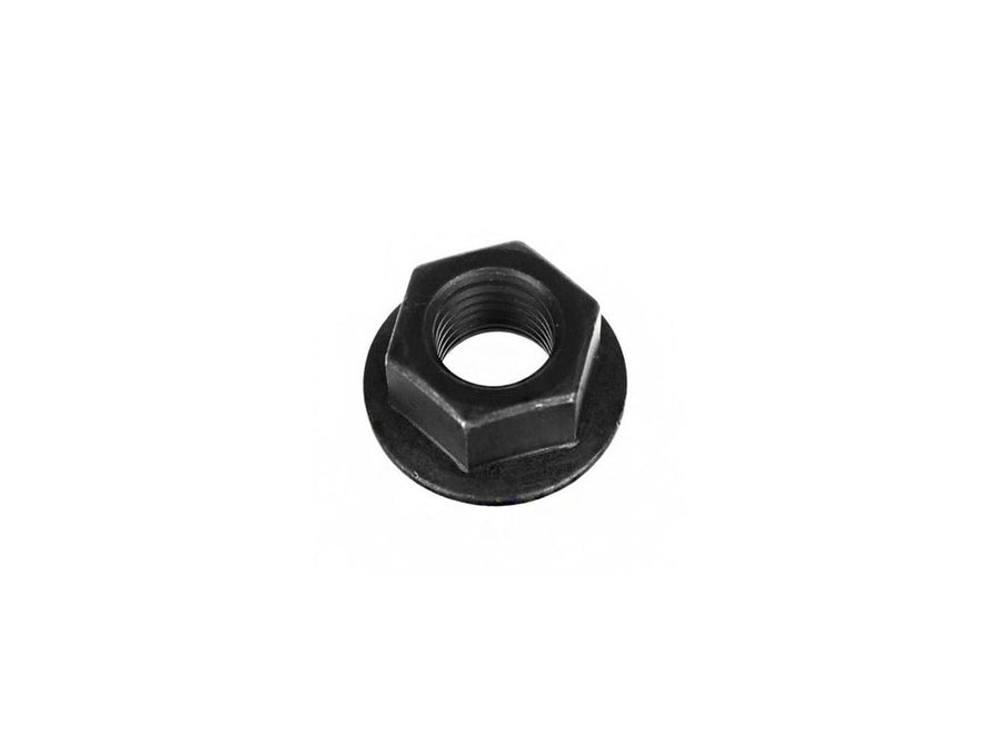 Volvo Mutter VOE13968904 – Ansicht 1