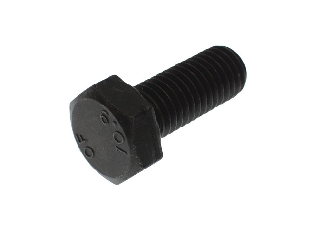 Volvo Schraube VOE13970923 – Ansicht 1