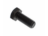 Volvo Schraube VOE13970923 – Ansicht 2