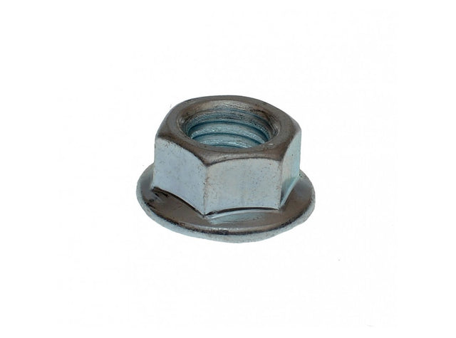 Volvo Mutter VOE13971095 – Ansicht 1