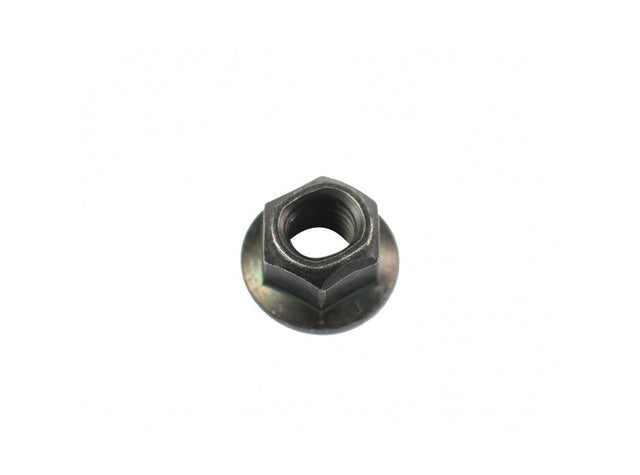 Volvo A35E Mutter VOE13971098 u.a. für A35F, A40E, L50C – Ansicht 1