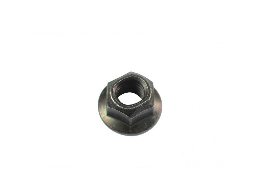 Original Volvo A35E Mutter VOE990951 u.a. für A35F, A40E, L50C