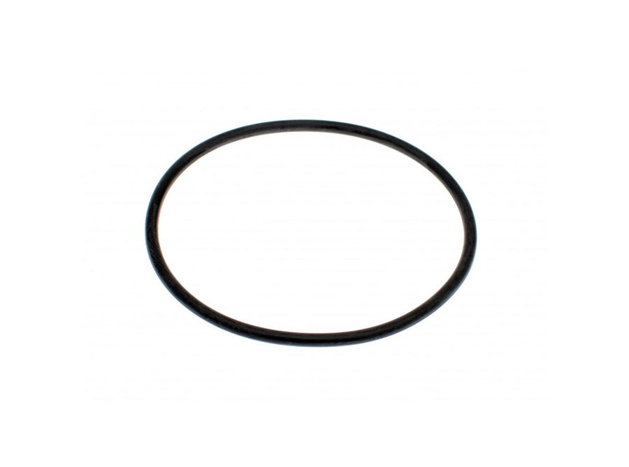 Volvo O-Ring VOE13975675 – Ansicht 1