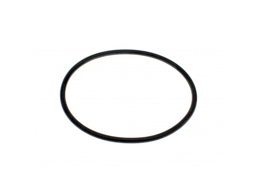 Original Volvo O-Ring VOE13975675