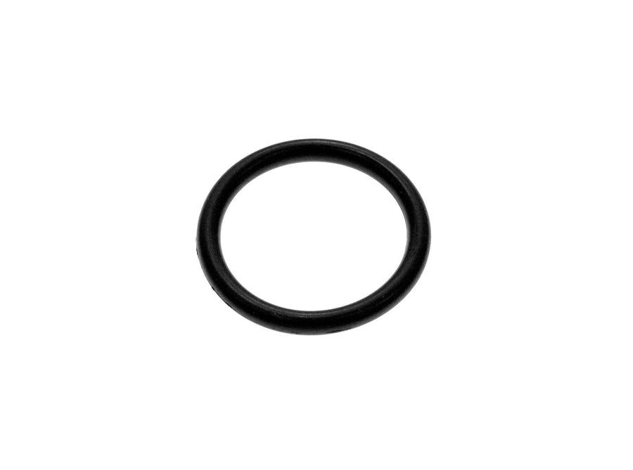 Original Volvo O-Ring VOE13976109