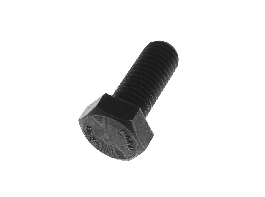 Volvo Schraube VOE13977564 – Ansicht 1