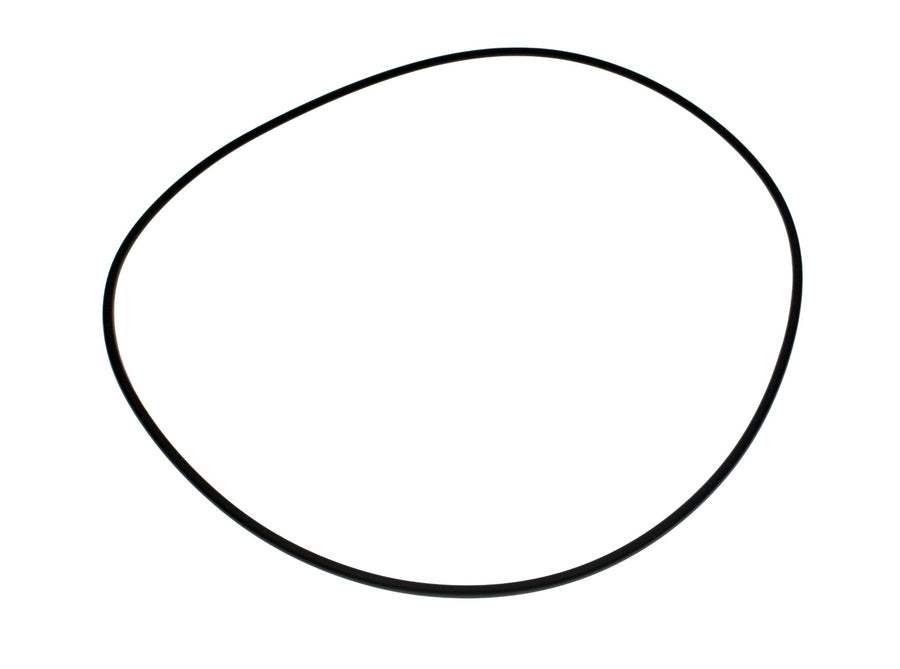 Volvo O-Ring VOE13980042 – Ansicht 1
