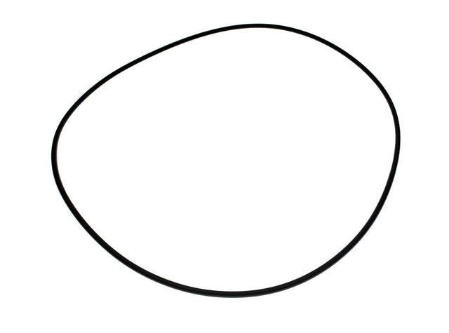 Original Volvo O-Ring VOE13980042