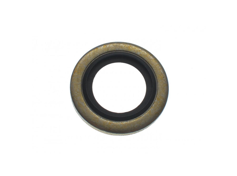 Volvo Dichtring VOE14013067 – Ansicht 1