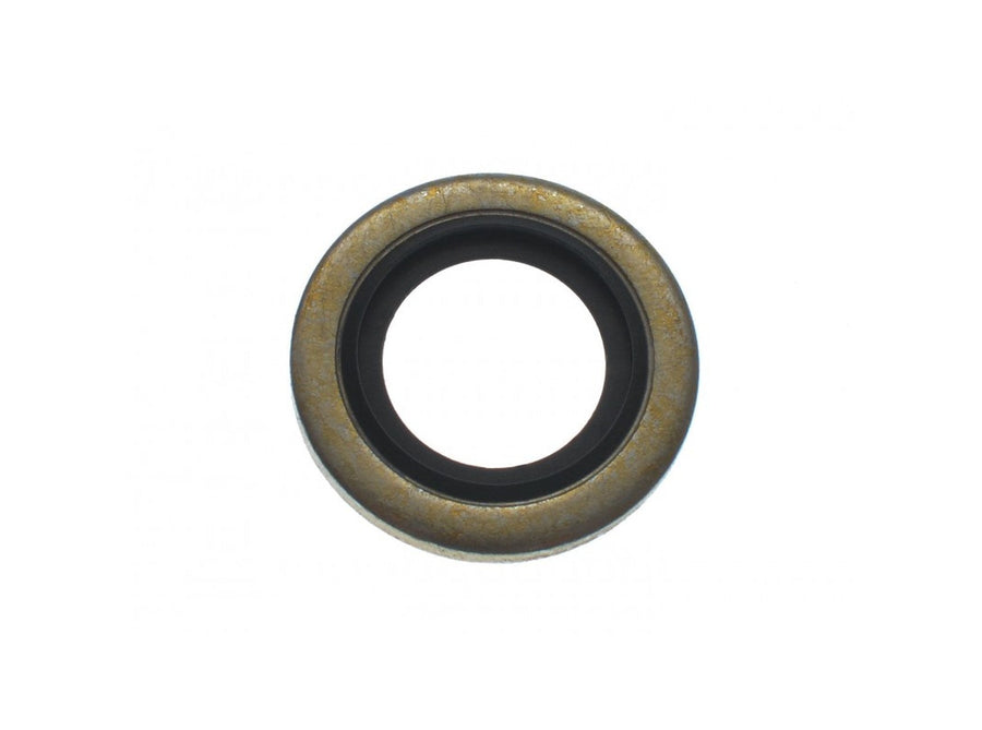 Original Volvo Dichtring VOE14013067