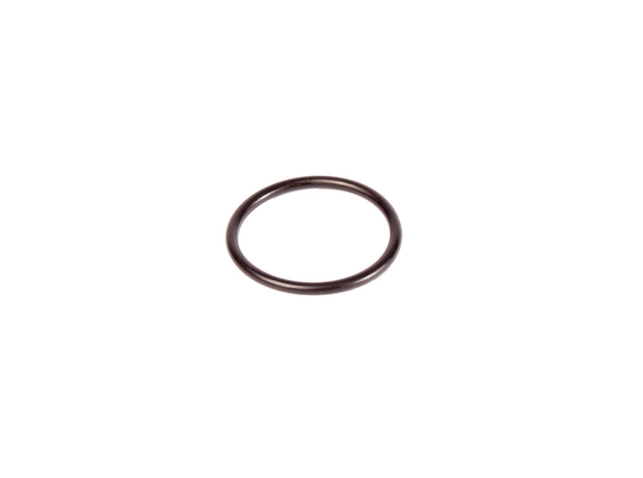 Original Volvo A20C Dichtring VOE14211859 u.a. für A25, A25B, A25C