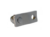 Original Volvo L50C Arm VOE16333964 u.a. für L70C, L50D, L50E