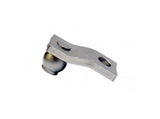 Original Volvo L50C Arm VOE16333964 u.a. für L70C, L50D, L50E