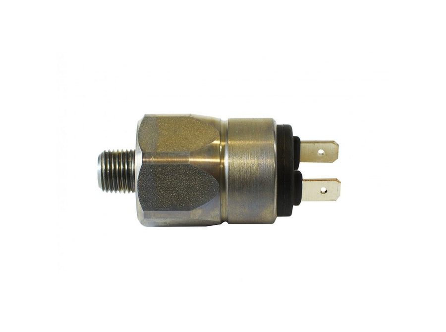 Volvo Bremslichtschalter VOE14370894 – Ansicht 1