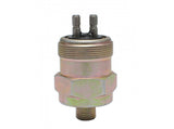 Volvo EW140 Druckmelder VOE14373381 u.a. für EW160, EW140B, EW200B – Ansicht 1