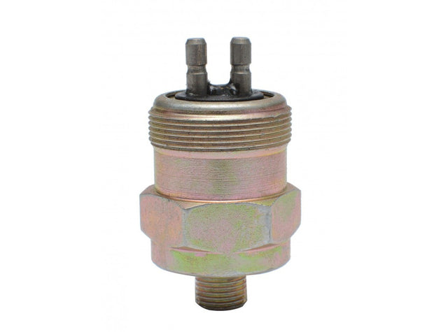 Volvo EW140 Druckmelder VOE14373381 u.a. für EW160, EW140B, EW200B – Ansicht 1
