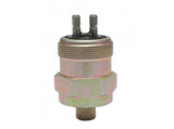 Original Volvo EW140 Druckmelder VOE14373381 u.a. für EW160, EW140B, EW200B