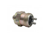 Original Volvo EW140 Druckmelder VOE14373381 u.a. für EW160, EW140B, EW200B