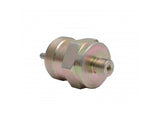 Volvo EW140 Druckmelder VOE14373381 u.a. für EW160, EW140B, EW200B – Ansicht 3