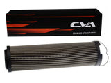 Volvo Filter VOE14375005 – Ansicht 1