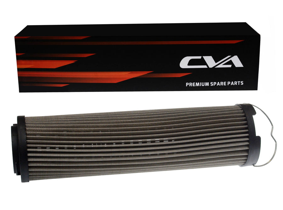 Volvo Filter VOE14375005 – Ansicht 1