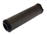 Original Volvo Filter VOE14375005