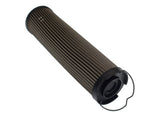 Volvo Filter VOE14375005 – Ansicht 3