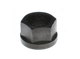 Volvo EW140D Radmutter VOE14375481 u.a. für EW180D, EW160D, EW180B – Ansicht 1