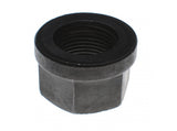 Volvo EW140D Radmutter VOE14375481 u.a. für EW180D, EW160D, EW180B – Ansicht 2