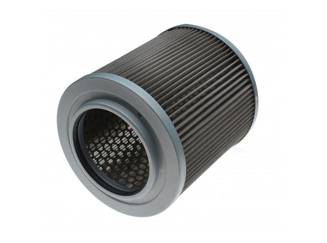 Volvo EC140C Saugfilter VOE14377007 u.a. für EC140D, EW145B, EW160B – Ansicht 1