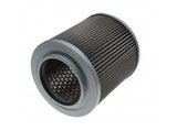 Original Volvo EC140C Saugfilter VOE14377007 u.a. für EC140D, EW145B, EW160B