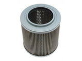Volvo EC140C Saugfilter VOE14377007 u.a. für EC140D, EW145B, EW160B – Ansicht 2