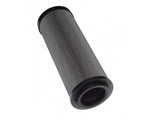 Volvo Rückstromfilter VOE14377008 – Ansicht 1