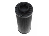 Original Volvo Rückstromfilter VOE14377008